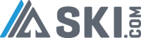 Skicom_horz_notag_logo